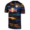 Maillot de Supporter RB Leipzig Extérieur 2021-22 Pour Homme